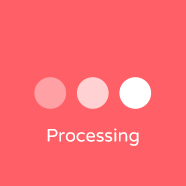 Mullagh GAA Lotto Result